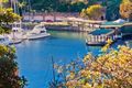 Property photo of 2/30 Kareela Road Cremorne Point NSW 2090