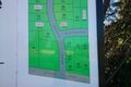 Property photo of 74 Senator Drive Benalla VIC 3672