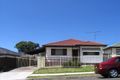 Property photo of 31 Carroll Road East Corrimal NSW 2518