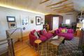 Property photo of 1 Cressy Street Rosebery NSW 2018