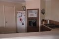 Property photo of 20 Westbrook Parade Ellenbrook WA 6069