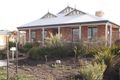 Property photo of 20 Westbrook Parade Ellenbrook WA 6069