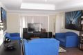 Property photo of 20 Westbrook Parade Ellenbrook WA 6069