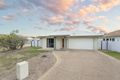 Property photo of 50 Marquise Circuit Burdell QLD 4818