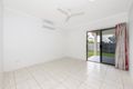 Property photo of 50 Marquise Circuit Burdell QLD 4818