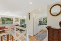 Property photo of 16 Turner Drive Akolele NSW 2546