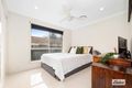 Property photo of 6 Woodrow Place Marsden QLD 4132