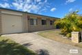 Property photo of 62 Ann Street Torquay QLD 4655