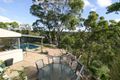 Property photo of 26 Yates Road Bangor NSW 2234