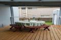Property photo of 14 Woy Woy Road Kariong NSW 2250