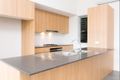 Property photo of 17/301-303 Condamine Street Manly Vale NSW 2093