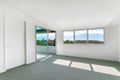Property photo of 17/301-303 Condamine Street Manly Vale NSW 2093