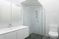 Property photo of 17/301-303 Condamine Street Manly Vale NSW 2093