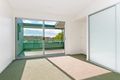 Property photo of 17/301-303 Condamine Street Manly Vale NSW 2093