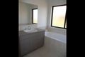 Property photo of 5 Mocha Way Pimpama QLD 4209