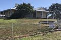 Property photo of 41 Maude Street Barraba NSW 2347