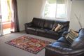 Property photo of 27 Railway Street Cessnock NSW 2325
