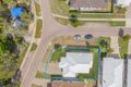 Property photo of 50 Marquise Circuit Burdell QLD 4818
