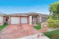 Property photo of 61 Rosebrook Avenue Kellyville Ridge NSW 2155