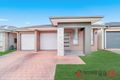Property photo of 61 Rosebrook Avenue Kellyville Ridge NSW 2155