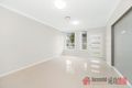 Property photo of 61 Rosebrook Avenue Kellyville Ridge NSW 2155