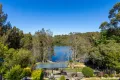 Property photo of 16 Turner Drive Akolele NSW 2546