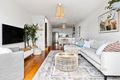 Property photo of 4/853 High Street Reservoir VIC 3073