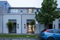 Property photo of 4/853 High Street Reservoir VIC 3073