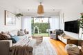 Property photo of 4/853 High Street Reservoir VIC 3073