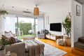 Property photo of 4/853 High Street Reservoir VIC 3073