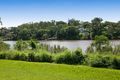 Property photo of 145 Queenscroft Street Chelmer QLD 4068