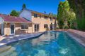 Property photo of 32 Koola Avenue East Killara NSW 2071