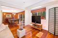 Property photo of 32 Koola Avenue East Killara NSW 2071