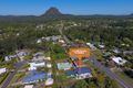 Property photo of 4/5 Hill Street Pomona QLD 4568