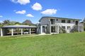 Property photo of 4/5 Hill Street Pomona QLD 4568