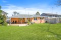 Property photo of 49 Blackett Drive Castle Hill NSW 2154