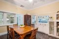 Property photo of 16 Martin Street Preston VIC 3072