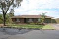 Property photo of 2 Serena Avenue Salisbury Downs SA 5108