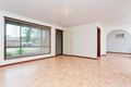 Property photo of 2 Serena Avenue Salisbury Downs SA 5108