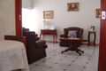 Property photo of 3 Stewart Avenue Matraville NSW 2036