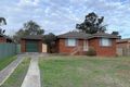 Property photo of 59 Coghlan Crescent Doonside NSW 2767