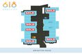 Property photo of LOT 7/618 Brighton Road Seacliff Park SA 5049