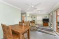 Property photo of 2 The Meadow Port Macquarie NSW 2444