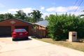 Property photo of 13 Jeffrey Court Mount Warren Park QLD 4207
