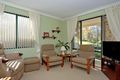 Property photo of 23 Highpoint Boulevard Ellenbrook WA 6069