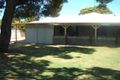 Property photo of 8 Neil Place Waroona WA 6215