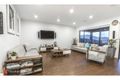 Property photo of 150 Elevation Boulevard Craigieburn VIC 3064