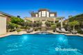 Property photo of 7 Benjamin Chase Mooroolbark VIC 3138