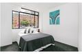 Property photo of 5/44 Bridge Street Sydney NSW 2000