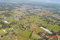Property photo of 141 Byron Road Leppington NSW 2179